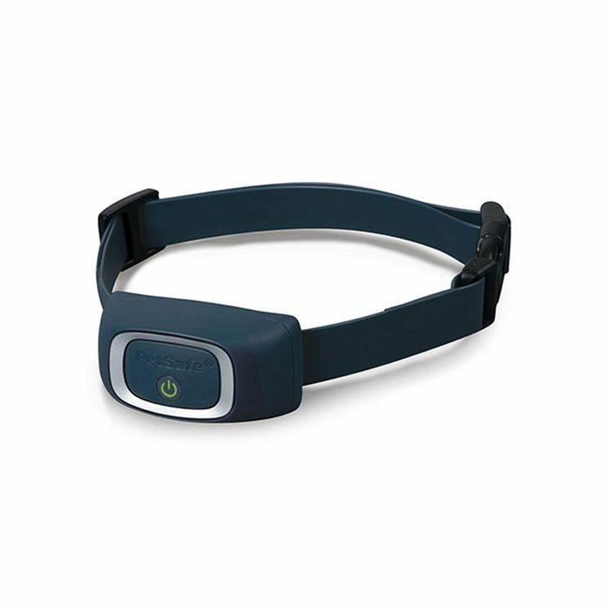 V3H431B85B64B417B715E95A5270DD42DC4R5763552P1